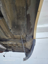 1988-1998 Chevrolet / GMC 1500 2500 3500 OBS 8' Long Truck Bed