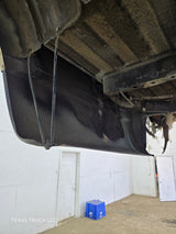 1988-1998 Chevrolet / GMC 1500 2500 3500 OBS 8' Long Truck Bed