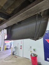 1988-1998 Chevrolet / GMC 1500 2500 3500 OBS 8' Long Truck Bed