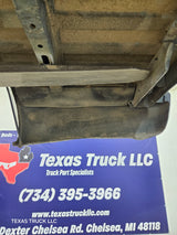 1988-1998 Chevrolet / GMC 1500 2500 3500 OBS 8' Long Truck Bed