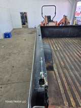 1967-1972 Ford F100 F250 F350 8' Long Truck Bed
