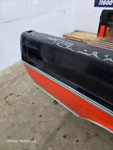 1967-1972 Ford F100 F250 F350 8' Long Truck Bed