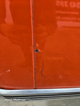1967-1972 Ford F100 F250 F350 8' Long Truck Bed