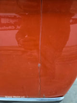 1967-1972 Ford F100 F250 F350 8' Long Truck Bed