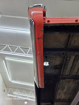1967-1972 Ford F100 F250 F350 8' Long Truck Bed