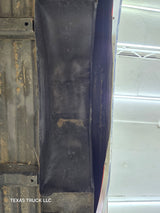 1967-1972 Ford F100 F250 F350 8' Long Truck Bed