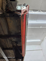 1967-1972 Ford F100 F250 F350 8' Long Truck Bed