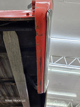 1967-1972 Ford F100 F250 F350 8' Long Truck Bed