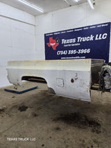 1979-1987 Chevrolet / GMC Square Body 8' Long Bed C10 C15 C20 C25 C35 K10 K15 K20 K25 K35