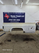 1979-1987 Chevrolet / GMC Square Body 8' Long Bed C10 C15 C20 C25 C35 K10 K15 K20 K25 K35