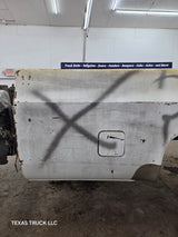 1979-1987 Chevrolet / GMC Square Body 8' Long Bed C10 C15 C20 C25 C35 K10 K15 K20 K25 K35