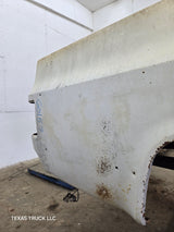 1979-1987 Chevrolet / GMC Square Body 8' Long Bed C10 C15 C20 C25 C35 K10 K15 K20 K25 K35