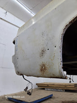 1979-1987 Chevrolet / GMC Square Body 8' Long Bed C10 C15 C20 C25 C35 K10 K15 K20 K25 K35
