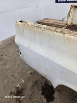 1979-1987 Chevrolet / GMC Square Body 8' Long Bed C10 C15 C20 C25 C35 K10 K15 K20 K25 K35