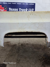 1979-1987 Chevrolet / GMC Square Body 8' Long Bed C10 C15 C20 C25 C35 K10 K15 K20 K25 K35