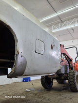 1979-1987 Chevrolet / GMC Square Body 8' Long Bed C10 C15 C20 C25 C35 K10 K15 K20 K25 K35