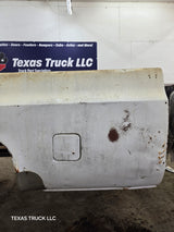 1979-1987 Chevrolet / GMC Square Body 8' Long Bed C10 C15 C20 C25 C35 K10 K15 K20 K25 K35