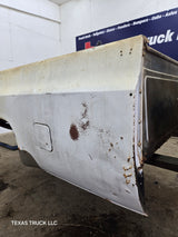 1979-1987 Chevrolet / GMC Square Body 8' Long Bed C10 C15 C20 C25 C35 K10 K15 K20 K25 K35