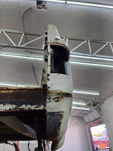 1979-1987 Chevrolet / GMC Square Body 8' Long Bed C10 C15 C20 C25 C35 K10 K15 K20 K25 K35