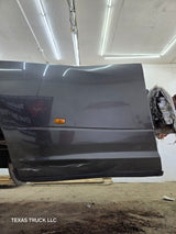2019-2025 Dodge Ram 3500 4500 5th Gen Dually 8' Truck Bed