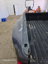 2019-2025 Dodge Ram 3500 4500 5th Gen Dually 8' Truck Bed