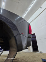 2019-2025 Dodge Ram 3500 4500 5th Gen Dually 8' Truck Bed