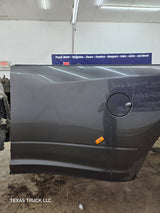 2019-2025 Dodge Ram 3500 4500 5th Gen Dually 8' Truck Bed