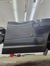 2019-2025 Dodge Ram 3500 4500 5th Gen Dually 8' Truck Bed
