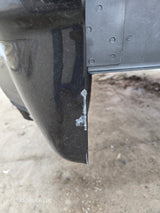 2019-2025 Dodge Ram 3500 4500 5th Gen Dually 8' Truck Bed