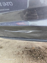 2019-2025 Dodge Ram 3500 4500 5th Gen Dually 8' Truck Bed