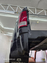 2019-2025 Dodge Ram 3500 4500 5th Gen Dually 8' Truck Bed
