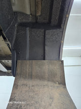 2019-2025 Dodge Ram 3500 4500 5th Gen Dually 8' Truck Bed