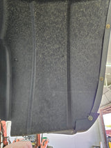 2019-2025 Dodge Ram 3500 4500 5th Gen Dually 8' Truck Bed