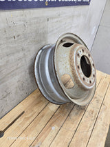 2005-2026 Ford Super Duty F350 Dually Wheel 17" x 6.5 Rim 8 lug