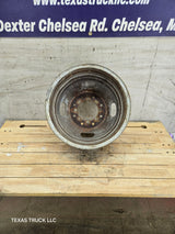2005-2026 Ford Super Duty F350 Dually Wheel 17" x 6.5 Rim 8 lug