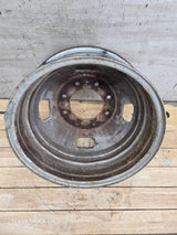2005-2026 Ford Super Duty F350 Dually Wheel 17" x 6.5 Rim 8 lug