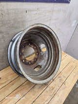 2005-2026 Ford Super Duty F350 Dually Wheel 17" x 6.5 Rim 8 lug