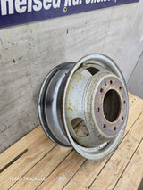 2005-2026 Ford Super Duty F350 Dually Wheel 17" x 6.5 Rim 8 lug