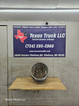 2005-2026 Ford Super Duty F350 Dually Wheel 17" x 6.5 Rim 8 lug
