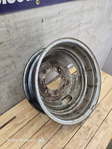 2005-2026 Ford Super Duty F350 Dually Wheel 17" x 6.5 Rim 8 lug