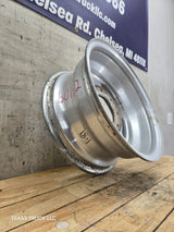 1999-2004 Ford F250 F350 Super Duty Excursion 16" Polished Aluminum Wheel Rim