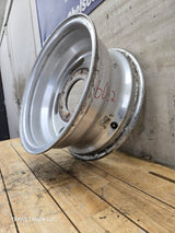 1999-2004 Ford F250 F350 Super Duty Excursion 16" Polished Aluminum Wheel Rim