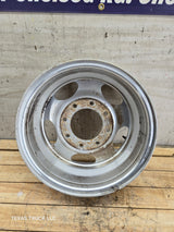 1999-2004 Ford F250 F350 Super Duty Excursion 16" Polished Aluminum Wheel Rim