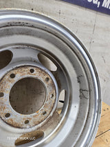 1999-2004 Ford F250 F350 Super Duty Excursion 16" Polished Aluminum Wheel Rim