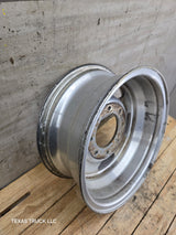 1999-2004 Ford F250 F350 Super Duty Excursion 16" Polished Aluminum Wheel Rim