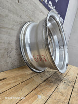 1999-2004 Ford F250 F350 Super Duty Excursion 16" Polished Aluminum Wheel Rim