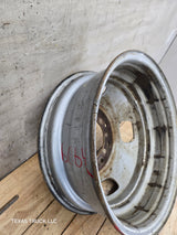 2005-2026 Ford Super Duty F350 Dually Wheel 17" x 6.5 Rim 8 lug