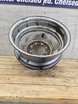2005-2026 Ford Super Duty F350 Dually Wheel 17" x 6.5 Rim 8 lug