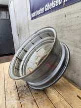 2005-2026 Ford Super Duty F350 Dually Wheel 17" x 6.5 Rim 8 lug