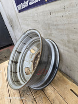 2005-2026 Ford Super Duty F350 Dually Wheel 17" x 6.5 Rim 8 lug